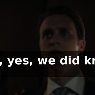 0dfe6d96-2adb-4f80-9f96-831aa116f788.gif