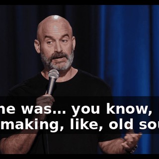 0dff206e-780d-4945-a4b3-9d4054424acb.gif