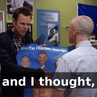 0e0038ce-7ef4-4f2a-b868-2949025e854d.gif