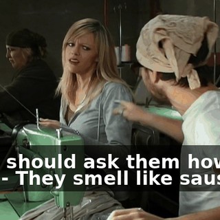 0e0048f9-c1c0-4d42-b2c5-29de350c4130.gif