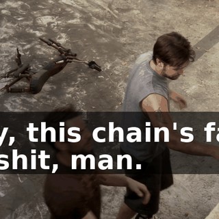 0e0076fd-dc57-494d-942f-86ae2e57d9c0.gif