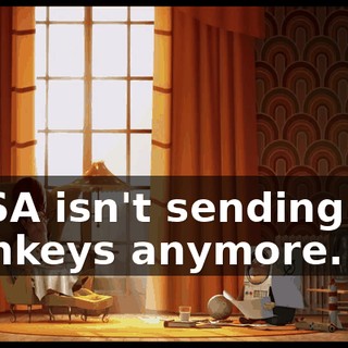 0e00e46c-8311-432e-b392-a56b62111fc2.gif