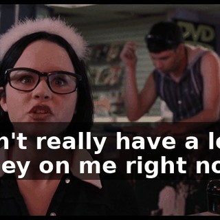 0e011023-2d3a-44ce-93e3-5bae1a6921b1.gif