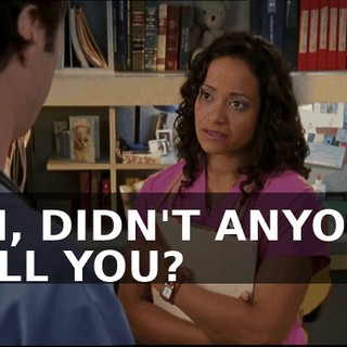 0e01c89c-19c7-409a-9b79-1a03514be839.gif