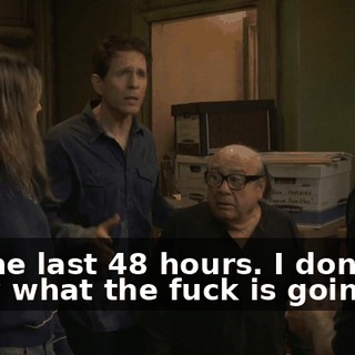 0e0224a0-1884-4f59-b10b-6e6248f6b7b6.gif