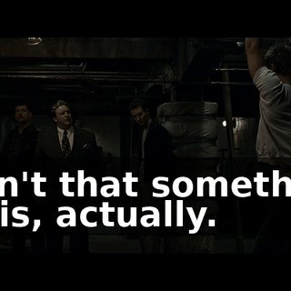 0e023009-a84d-4dfb-9073-a3125adb4290.gif