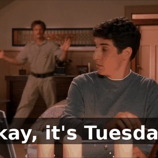 0e02433f-07d9-4b5d-80e2-de9d6234a3db.gif