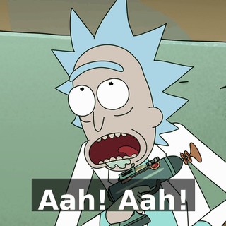 0e025094-38bb-4b2b-8e7f-1dc45ea635b7.gif