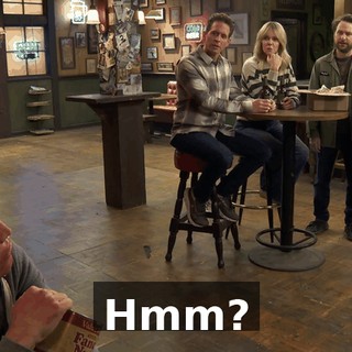 0e02685d-949e-4e09-8fc0-102d26de825b.gif
