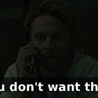0e0284a1-d96d-4680-805c-8db4dae745df.gif
