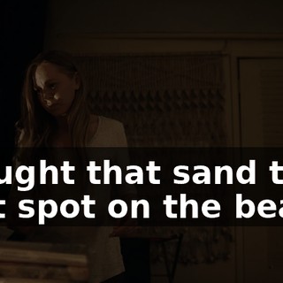 0e02fa06-0540-4953-a6c9-6cca021b22f5.gif