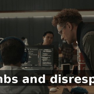 0e04189d-75d4-470e-b500-b3b387c7b4b0.gif