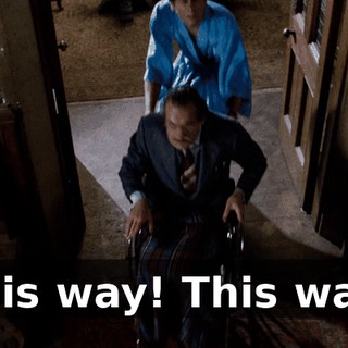 0e041949-18df-4889-bc1b-0e9376ffecab.gif