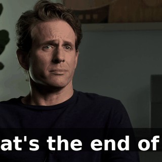 0e049afd-6796-486c-9876-0dfa08b32d63.gif