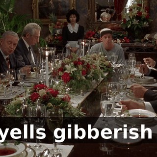 0e04c98e-a737-4a56-baf4-dd668f6ffa6e.gif