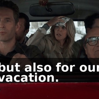 0e04f6a4-dc0c-4367-8b2b-8f5a970f06d7.gif