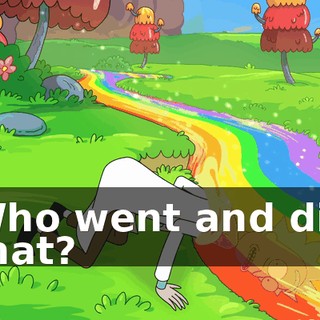 0e04fc47-0096-4f64-a8ab-1f0983bb7b33.gif