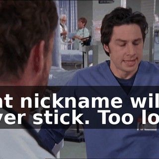 0e0504bc-fd05-477b-9029-2771e0c74b9b.gif