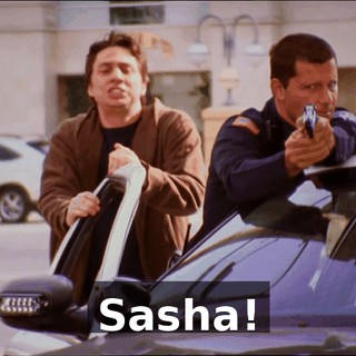 0e056e3e-3555-421a-aab8-b4a0b31ace21.gif