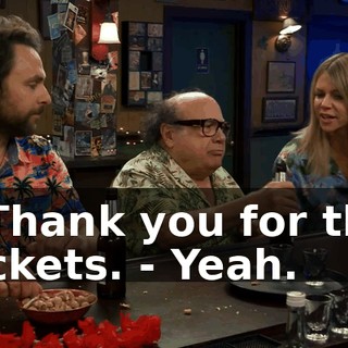0e05a21f-a3df-4a9c-bbf3-e3fa49c3e133.gif
