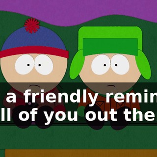0e05a698-e7e6-4c74-a68a-f3dbf2a5a96c.gif