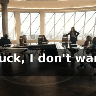 0e05e5fa-658f-46a8-89fd-9f6fc3969ed7.gif