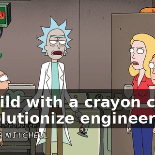 0e06311f-380f-49a3-a623-ac017145aa97.gif