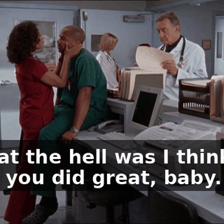 0e063845-9c50-4b66-bb03-3c97fce0bb20.gif