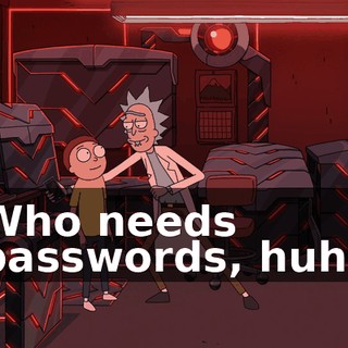 0e06a9b9-334e-466e-a81e-a59afed0a3a5.gif