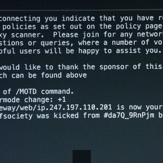 0e071fb6-cd28-4c31-b972-2c808e95d3c2.gif