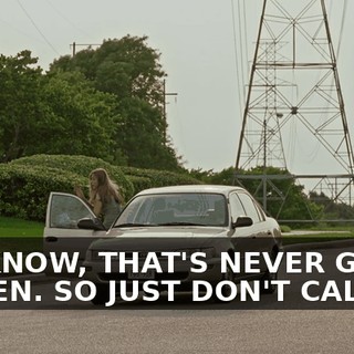 0e072886-6e53-4801-8130-7e0dadbae0da.gif