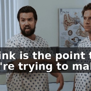 0e072a69-5ad3-41d2-a6e7-72ff0cb596e1.gif