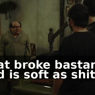 0e0761db-c08a-4f98-bb49-708f268c82ac.gif