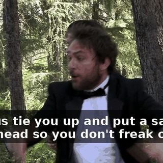 0e078bf1-0e54-4754-833d-47fa26ef8407.gif