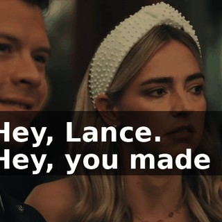 0e07e61e-0f5b-4952-93cf-197969d1aefd.gif