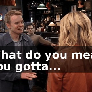 0e082f9b-e80a-4806-9ea7-0e5cd7f0e598.gif
