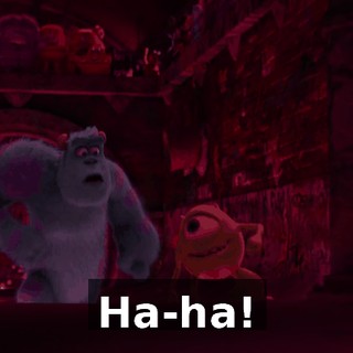 0e08a187-4aa2-4d96-8b78-9675e40d8899.gif