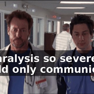 0e08a706-751f-40d7-b4af-9a191b3ad11f.gif
