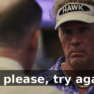 0e08b8e5-f270-4df0-979e-7c8d3e9d18c5.gif