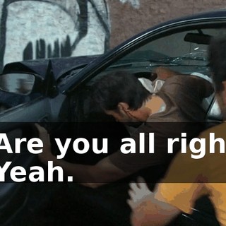 0e08fc8d-13fa-4864-9cc6-c89c41b6f15a.gif