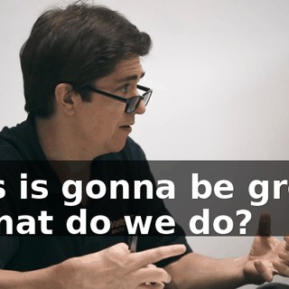 0e09234d-7391-4360-aa75-d12bc8e4b59d.gif