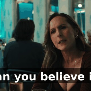 0e099778-88d8-4340-acee-eea59920d860.gif