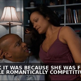 0e09b573-a45c-4462-86cd-8e7413c663bd.gif
