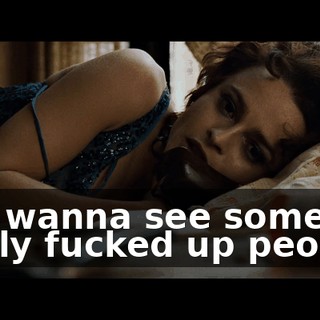 0e09b938-d6b4-4bd5-88e0-680d72c476c5.gif