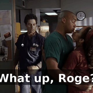 0e09ffa3-1c26-4557-a1cd-438b1ccdb4f3.gif