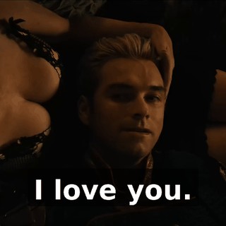 0e0a7392-8b8b-4f5e-9499-b699d5862153.gif
