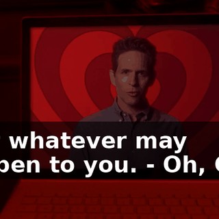 0e0a761f-757d-40e2-b423-e6801874d215.gif