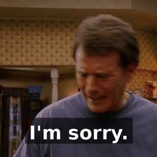 I'm sorry.