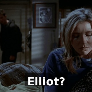 0e0abf51-bf8b-4442-873b-29f469b0df81.gif