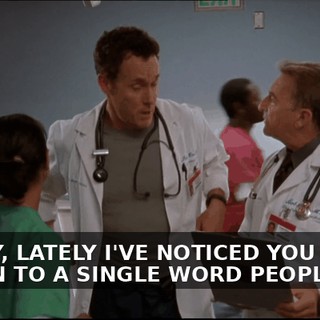 0e0b4b4e-ccba-469b-951b-e3eda058b6c3.gif